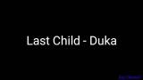 Video Lagu Last Child - Duka ( Lyrics ) Music baru di zLagu.Net