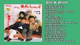 Download Video Bill & Brod Full Album Tembang Kenangan Music Terbaru