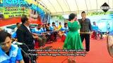 Download Video KEMPLING Duett Mba Siti Julaiha // PUSPITA NADA Music Gratis
