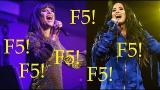 Video Lagu MULTIPLE/PHRASED F5!! - Female Singers!! Music Terbaru - zLagu.Net
