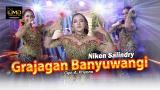 Video Musik Niken Salindry - Grajagan Banyuwangi (Official ic eo) Terbaik