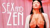 Video Lagu Sex and Zen - Trailer (ab Februar 2023 auf silverline) Gratis di zLagu.Net