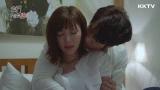 Lagu Video Korean Sex girl full movie mister melodi 2021