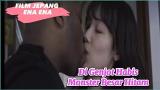 Download Video Lagu Di genjot monster hitam besar - film jepang Ena Ena - Film jepang Semi Mantap