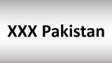 Video Lagu Music XXX Pakistan - zLagu.Net