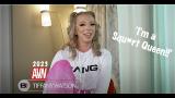Video Lagu Tiffany Watson Loves To Be Watched AVN 2023 Gratis
