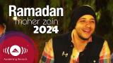 Video Lagu Music Maher Zain - Ramadan ( Lyrics ) Official eo Gratis - zLagu.Net