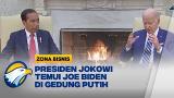 Download Vidio Lagu Preen Jokowi dan Joe en Umumkan Kemitraan Strategis Komprehensif RI-AS Musik di zLagu.Net