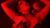 Download Video Lagu Alex Angel - Sex Machine ft. AHADOVA Terbaru - zLagu.Net