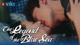 Download Lagu [Eng Sub] The Legend Of The Blue Sea - EP 20 | Hot Kiss Between Lee Min Ho & Jun Ji Hyun Terbaru di zLagu.Net