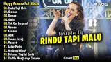Video Lagu Music Happy Asmara - Rindu Tapi Malu | Full Album Terbaru 2023 (eo Klip) Gratis di zLagu.Net