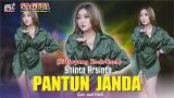 Download Video Lagu Shinta Arsinta - Pantun Janda | Dangdut (Official ic eo) Terbaik - zLagu.Net