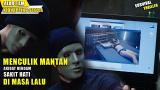 Download Video DICULIK MANTAN KEKASIH AKIBAT DENDAM dan minta tean Rp 2 M | ALURFILM diculik dihamili psikopat baru - zLagu.Net