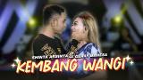 Video Lagu Kembang Wangi - Shinta Arsinta Ft. Gerry Mahesa - Bareksa ic (Official Dangdut Koplo) Terbaik 2021