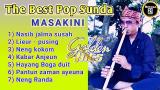 Download Lagu POP SUNDA ASIK UNTUK SANTAI The Best Lagu sunda Boenga 21 laguterbaru viral popular Terbaru