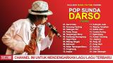 Download Video Lagu Full Album Pop Sunda DARSO Gratis - zLagu.Net