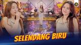Video Musik HAPPY ASMARA - SELENDANG BIRU ( Official Live eo Royal ic ) Terbaik - zLagu.Net