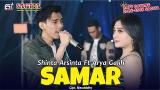 Download Video Shinta Arsinta feat Arya Galih - Samar | Sagita Djandhut Assololley | Dangdut (Official ic eo) Terbaik