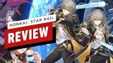 Video Lagu Honkai: Star Rail Review Music baru