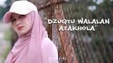 Video Music Dzuqtu Walalan Atakhola - DJ Remix || BEBIRAIRA Terbaik di zLagu.Net