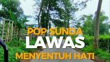 Lagu Video PALING ENAK DI DENGAR - POP SUNDA LAWAS MENYENTUH HATI Gratis di zLagu.Net