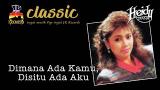 Download Video Hy Diana - Di Mana Ada Kamu Disitu Ada Aku (Official ic eo) baru