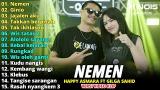 Download Happy Asmara Feat Gilga Sa 'Nemen' Full Album | Dangdut Terbaru 2023 Video Terbaru - zLagu.Net