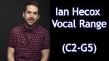 Video Lagu Ian Hecox (Smosh) | Vocal Range | C2-G5 Terbaik di zLagu.Net