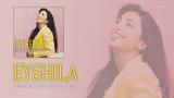 Music Video Eyshila - Extensão Vocal - Álbum Mais Doce Que o Mel (E3-Bb5) Gratis di zLagu.Net