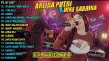 Video Lagu ARLIDA PUTRI FT DIKE SABRINA - FULL ALBUM DANGDUT KOPLO TERBARU 2023 | VERSI VIDEO KLIP Terbaru 2021 di zLagu.Net