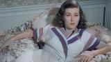 Download Scarlet Street (1945) Film-Noir | Fritz Lang | Full Movie | Colorized HD Quality Video Terbaik - zLagu.Net
