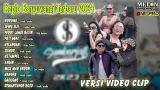 Download video Lagu One Pro,Melon Terbaru 2024 ~ Denik Armila,Syahiba Saufa,Dini Kurnia,Demy,Reni Faa,Maharani Musik
