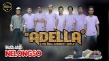 Download Video NELONGSO - Fendik Adella - OM ADELLA Music Terbaru
