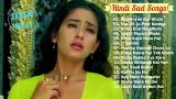 Video Lagu Lagu India Lawas yang Bikin Nangis | Hindi Sad Songs Terbaru di zLagu.Net