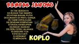 Download Video MLEDOOOS RAMPAK JAIPONG KOPLO DANGDUT baru - zLagu.Net
