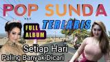 Download Video Lagu LAGU SUNDA FULL ALBUM POPULER 2023 || Album Sunda Terlaris Paling Banyak Dicari Setiap Hari Terbaik - zLagu.Net