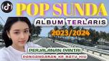 Download Lagu ALBUM TERLARIS POP SUNDA PALING BANYAK DICARI || Tembang Sunda Kenangan Terpopuler 2023/2024 Music