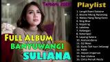 Video Suliana full album siji roso Terbaik di zLagu.Net