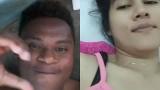 Lagu Video Duet hebo viral papua vs indo Terbaru 2021 di zLagu.Net
