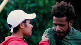 video Lagu Full ngakak komedi WaMeNa Papua Eps38 OpalimaProject Music Terbaru