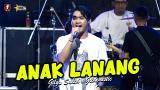 Video Anak Lanang - Gilga Sa x Gildctic at Tegal | SMS Pro Audio Terbaik di zLagu.Net