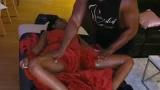 Download Video Lagu massage room Terbaik - zLagu.Net