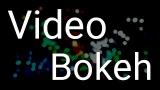 Download eo Bokeh Full Hd 2021 Video Terbaru - zLagu.Net