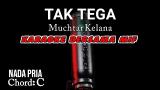 Video Lagu TAK TEGA - Muchtar Kelana | KARAOKE HD Musik baru di zLagu.Net