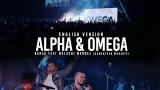 Download Video Barak feat Malachi Mendez (Hungrygen Worship) | Alpha & Omega Oficial (Live) English Version Gratis