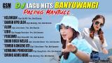 Video Lagu Dj Lagu Banyuwangi Paling Mantul - I Official Audio Terbaru di zLagu.Net