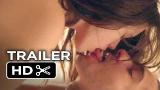 Music Video Nymphomaniac: Volume 1 Official Trailer 1 (2014) - Shia LaBeouf, Willem Dafoe Movie HD Gratis