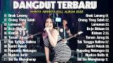 Download Vidio Lagu Anak Lanang -- Orang Yang Salah // Shinta Arsinta Sagita 2024 // Dangdut koplo Terbaru Full Album Gratis