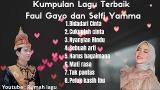 Video Lagu Rumah lagu : Selfi Yamma ft Faul Gayo kumpulan lagu² terpopuler 2021 Music Terbaru - zLagu.Net