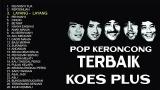 Download Video POP KERONCONG TERBAIK KOES PLUS isi Legendaris Indonesia baru - zLagu.Net